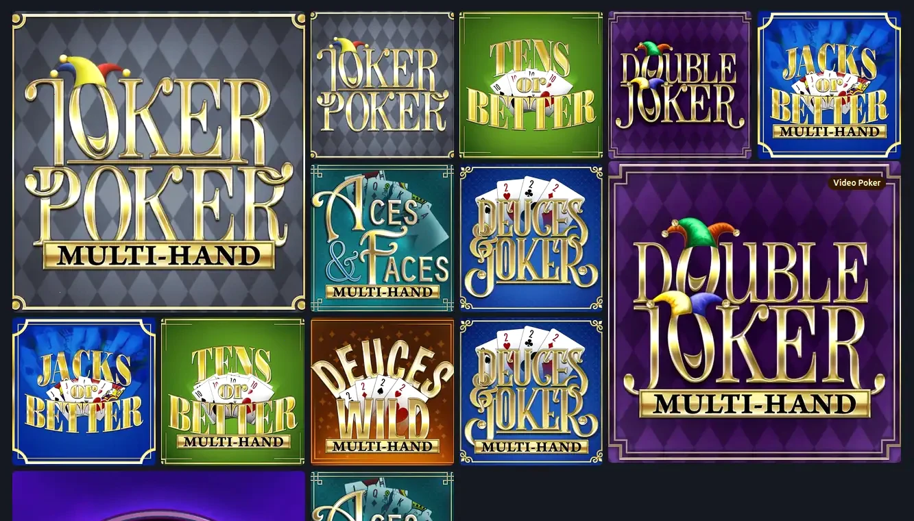 Winnerz Casino Registrierung und Bonusangebot 2026