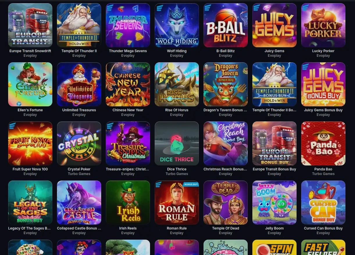 Winnerz Casino Datenschutz und Sicherheit Illustration